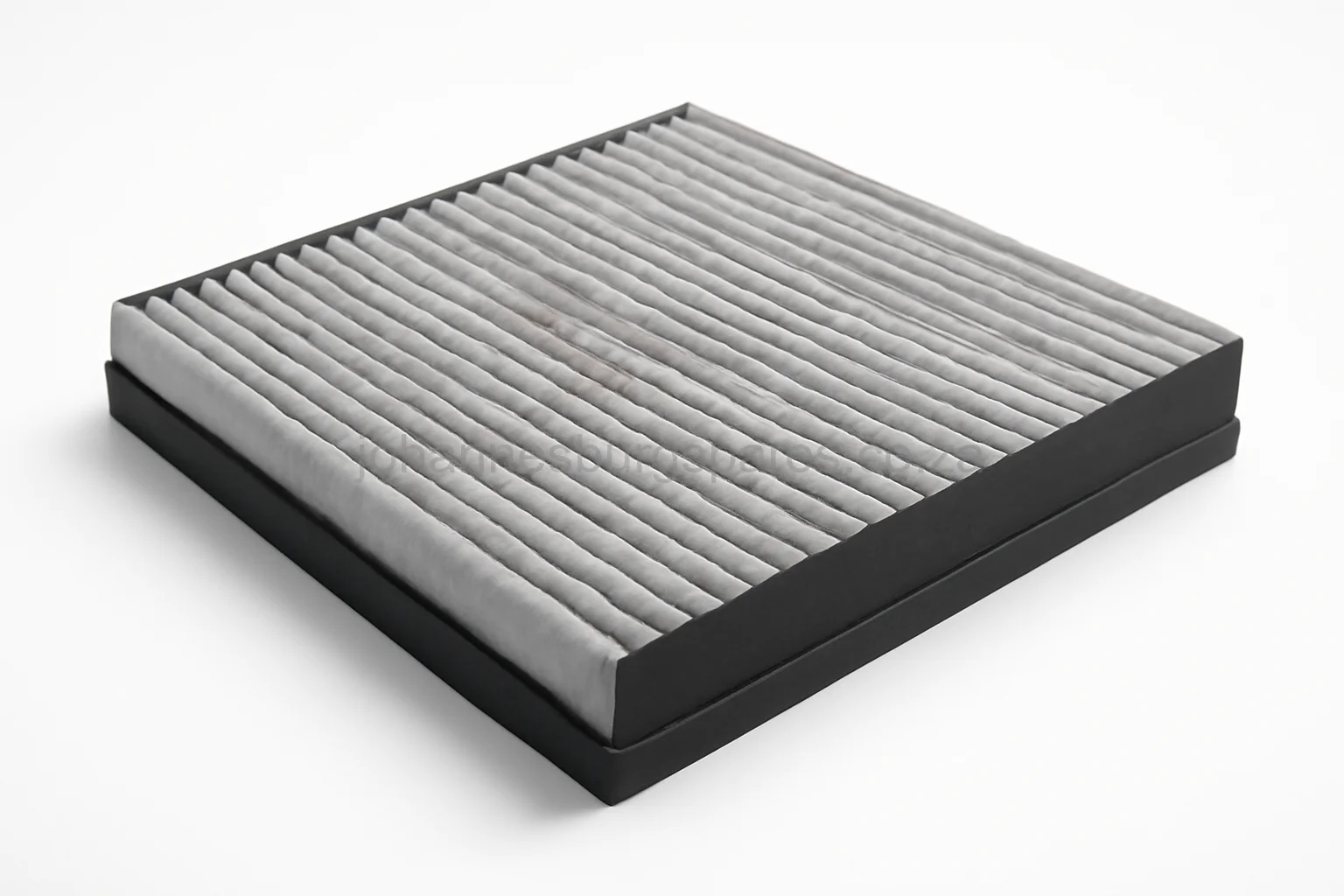 Filters for Hyundai vehicles in South Africa