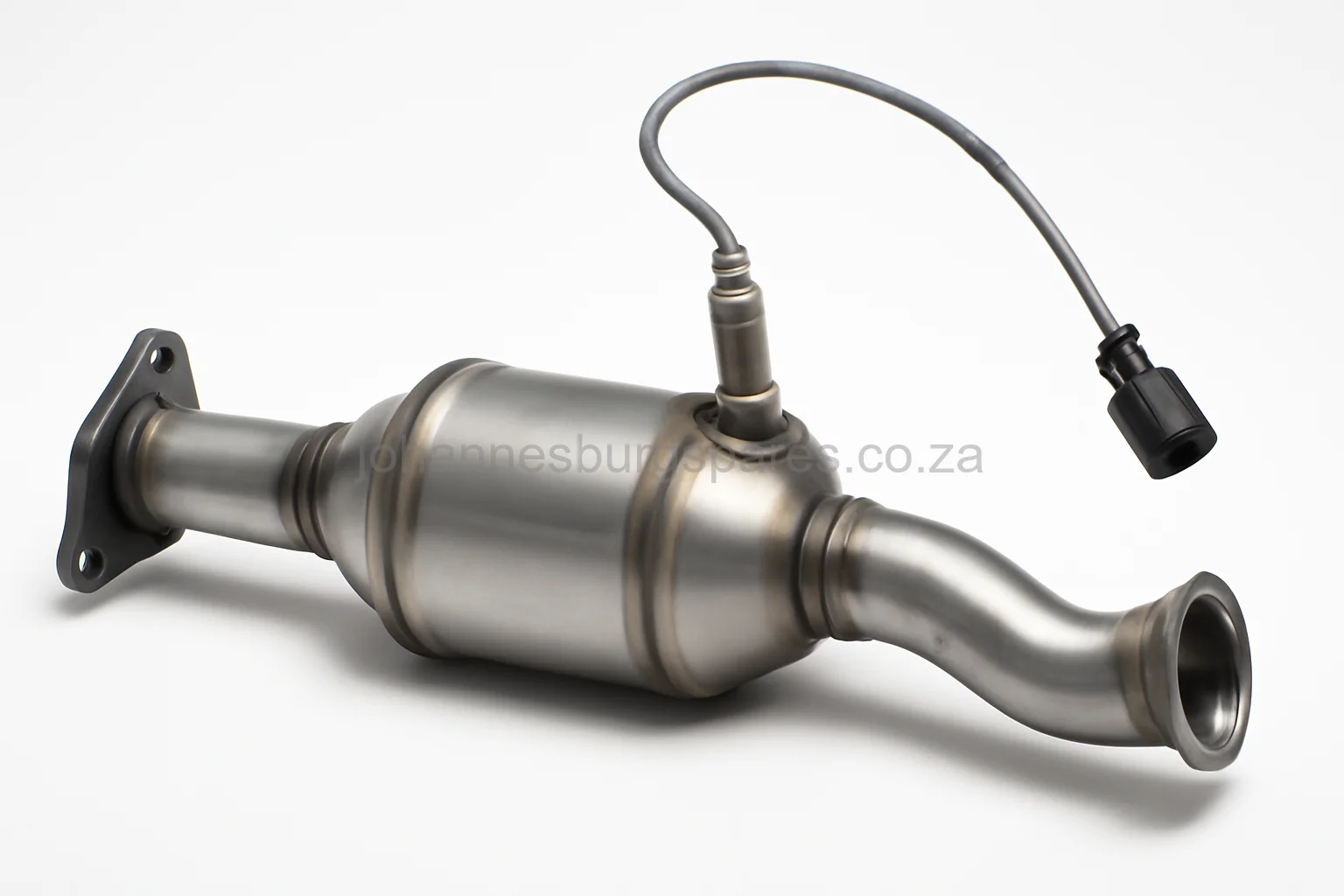 Catalytic Converter for Hyundai vehicles in South Africa