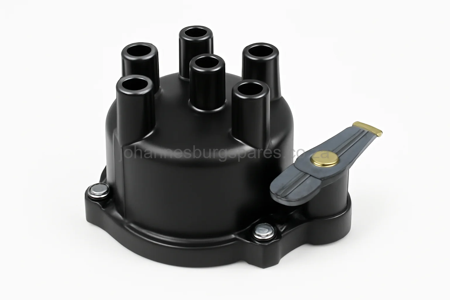 Ignition Coils for Hyundai vehicles in South Africa