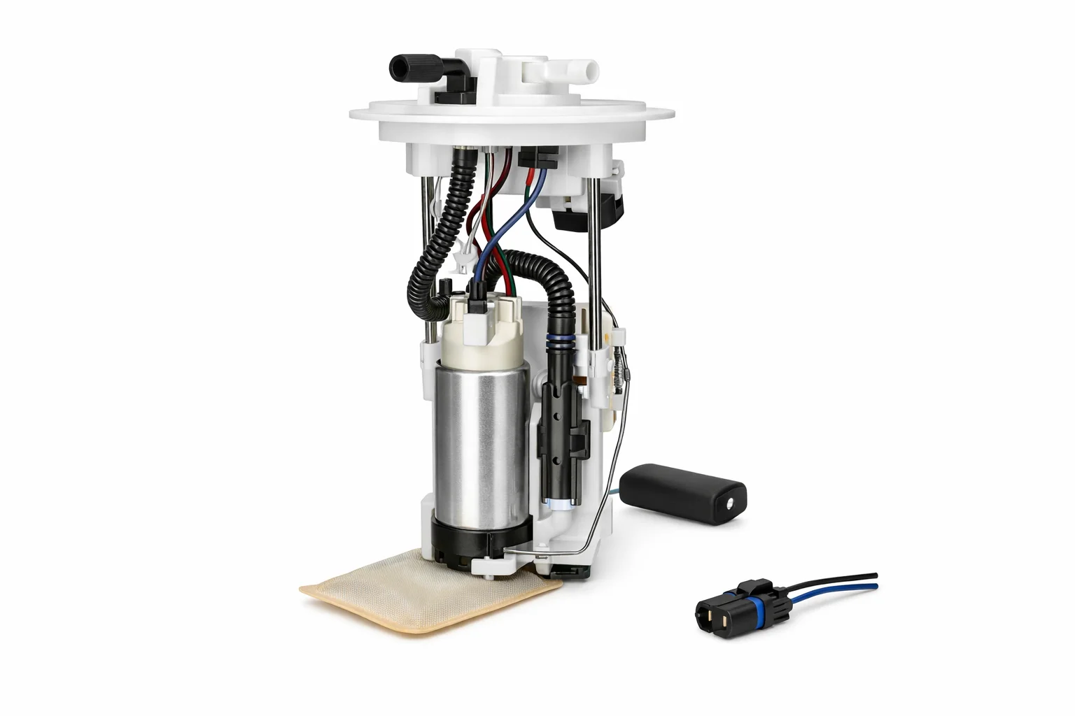 Fuel Pumps for Hyundai vehicles in South Africa