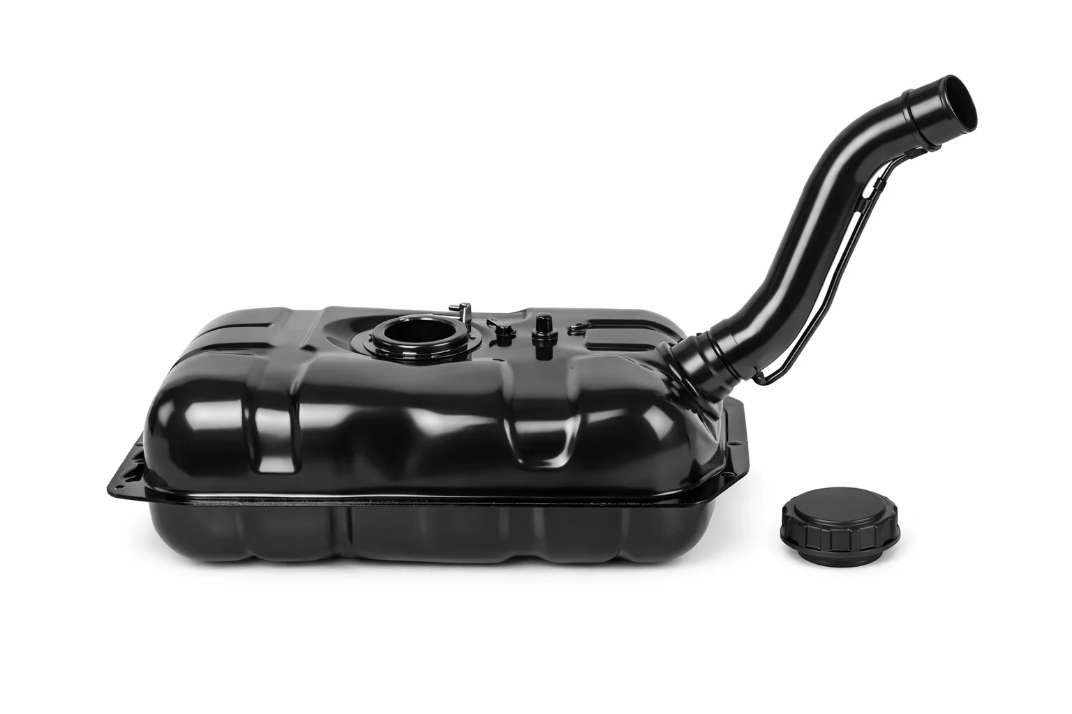 Fuel Tanks for Hyundai vehicles in South Africa