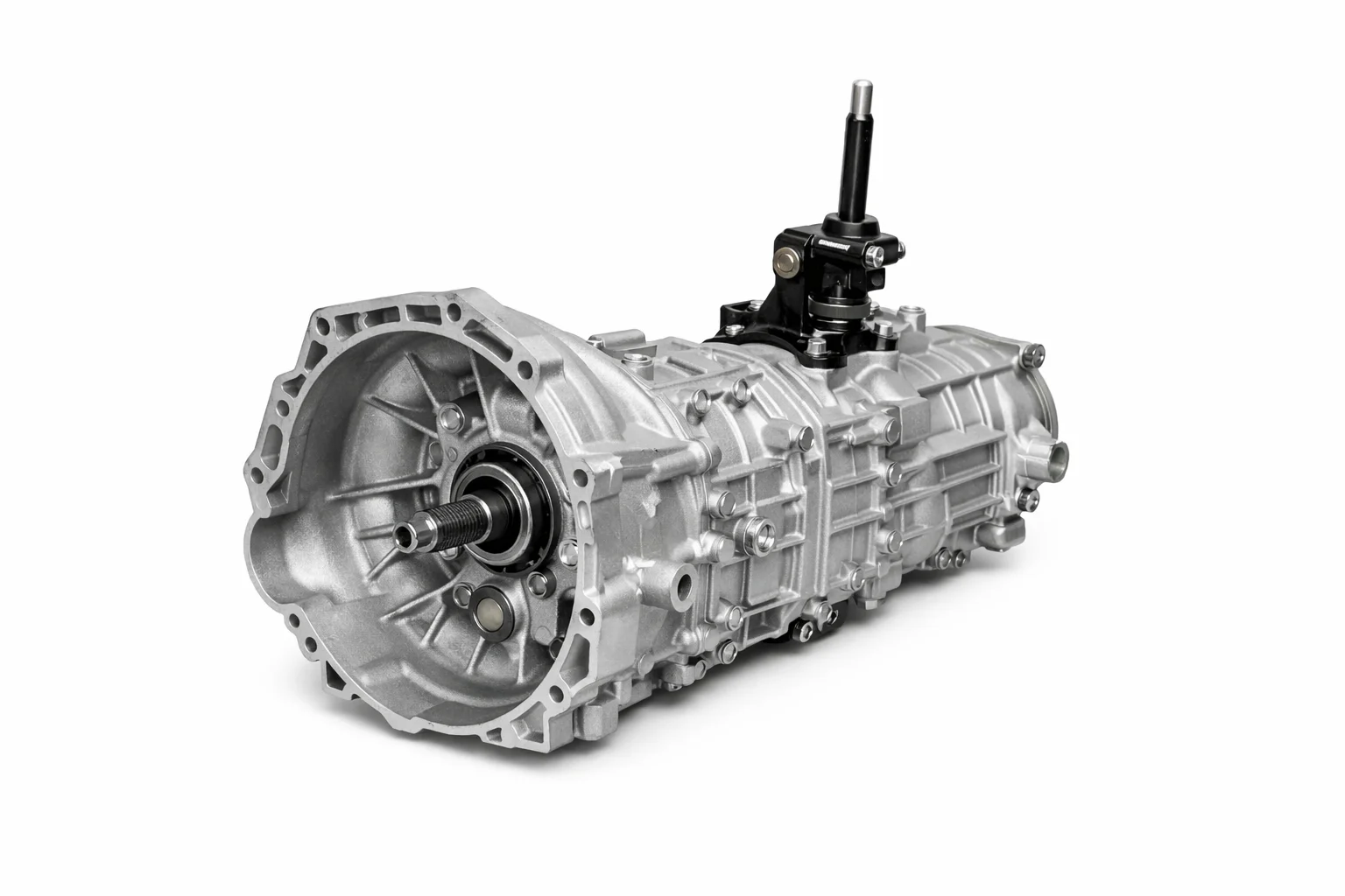 Transmission for Hyundai vehicles in South Africa