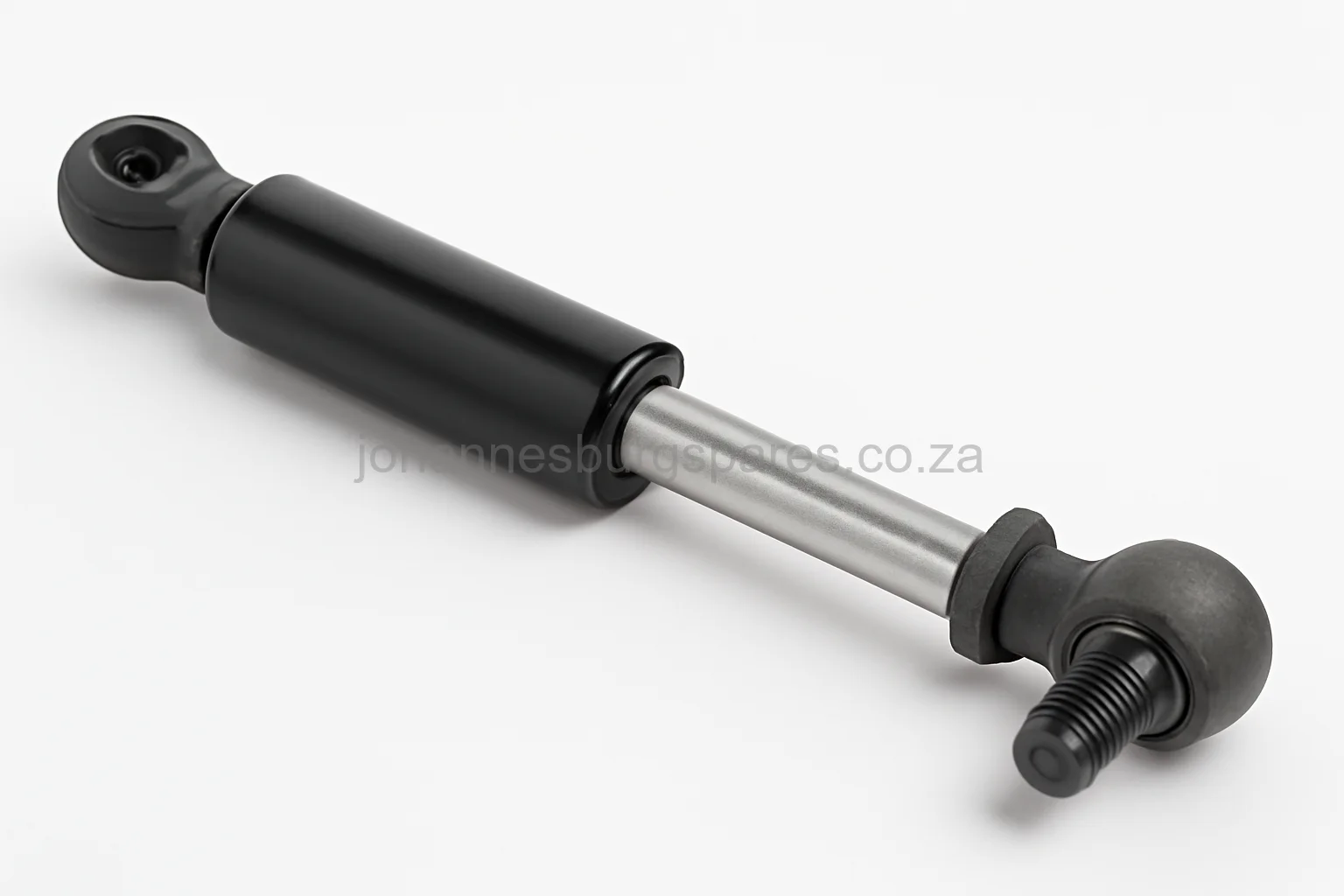 Tie Rods for Hyundai vehicles in South Africa