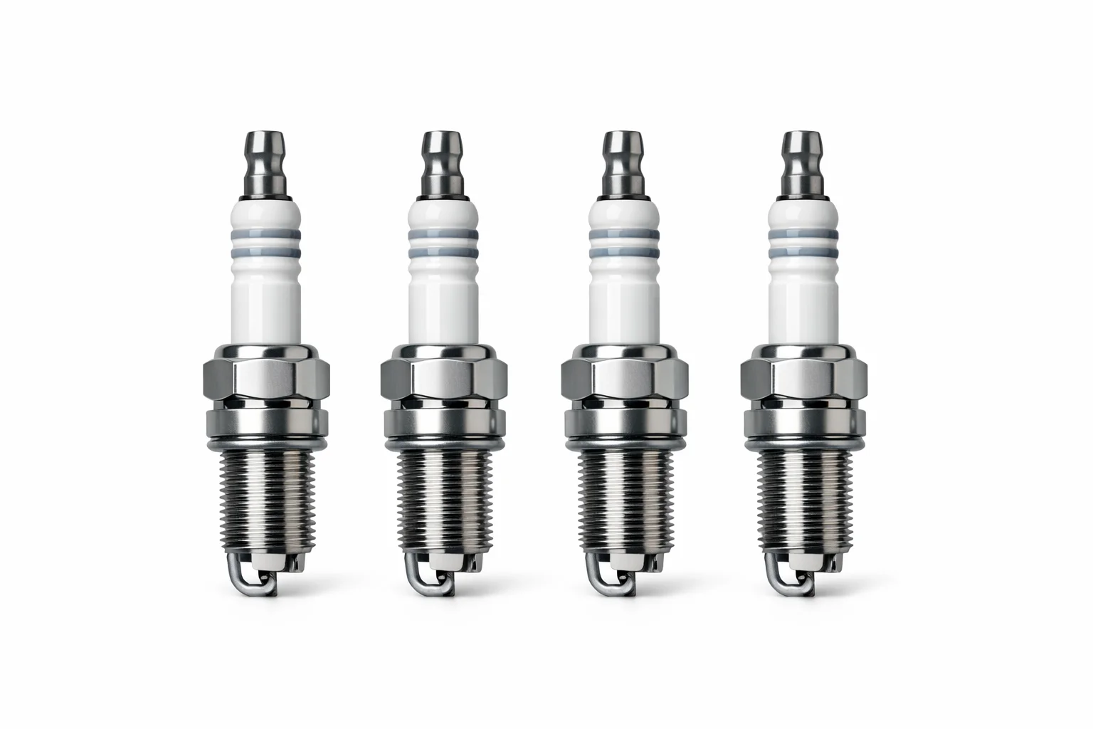Spark Plugs for Hyundai vehicles in South Africa