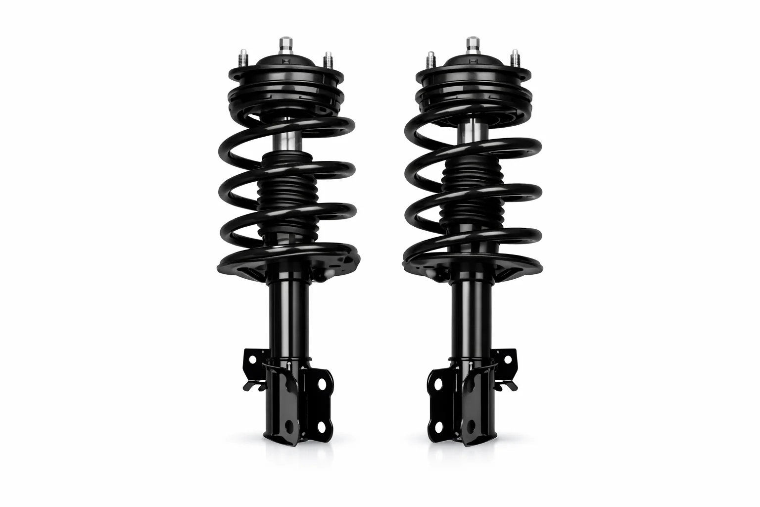 Struts for Hyundai vehicles in South Africa