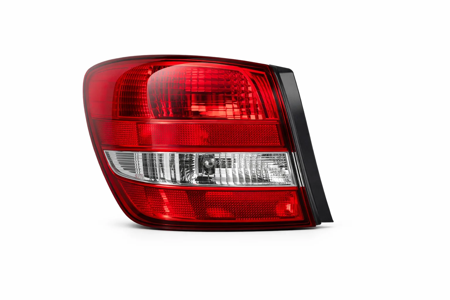 Taillights for Hyundai vehicles in South Africa