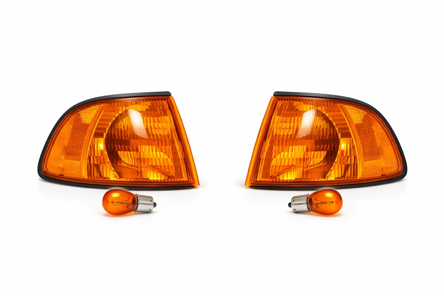 Indicators for Hyundai vehicles in South Africa